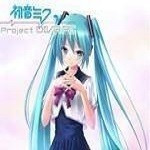 初音未来歌姬计划最新下载安卓版