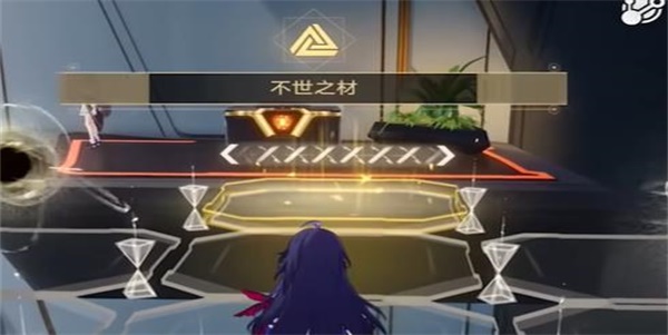 崩坏星穹铁道收容舱段宝箱的位置大全