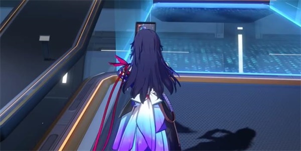 崩坏星穹铁道收容舱段宝箱的位置大全