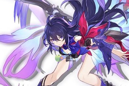 崩坏星穹铁道希儿行迹加点优先级