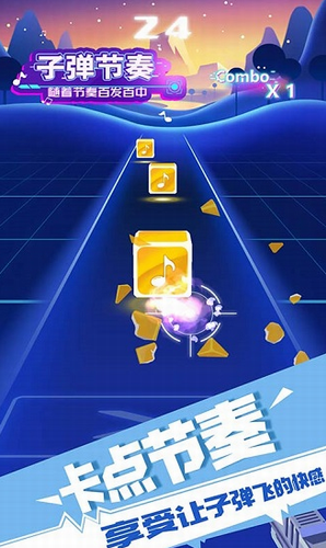 20211208084827515.png