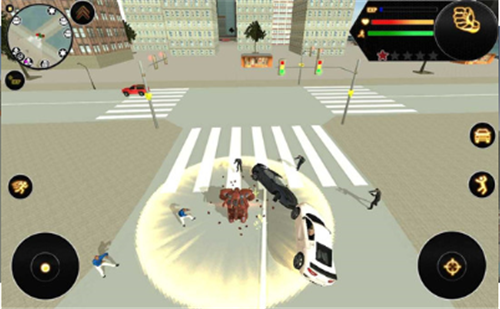 20201016045153502.png