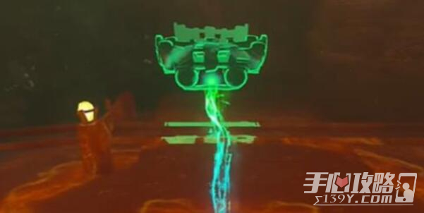 《塞尔达传说王国之泪》开园矿车乐园怎么快速完成
