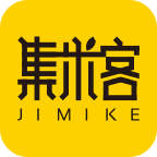 集米客app下载安装