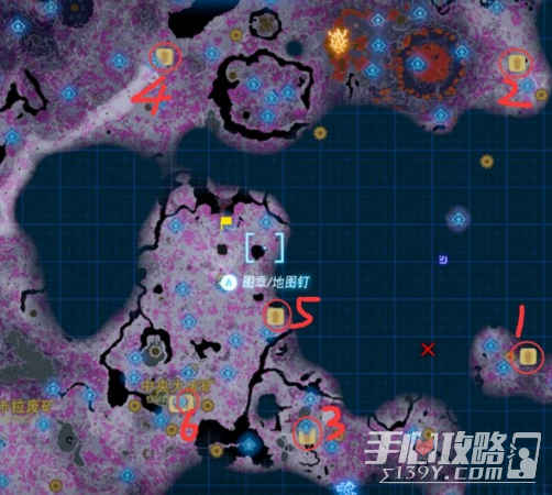 游侠网3