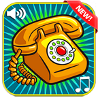 经典电话铃声app安卓下载