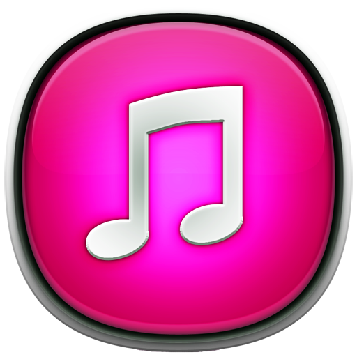 超酷手机铃声app下载最新版