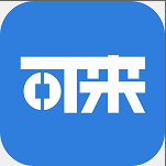 可来投资2023最新安卓版
