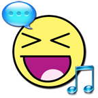 搞笑短信铃声与声音安卓版app