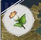 原神全角色突破材料表