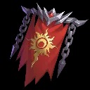 《火炬之光无限》父神遗骨词条选择