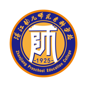 湛幼智慧校园2023安卓版