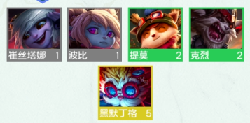 游侠网4