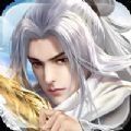 昆仑后传之山海天下手游正式版