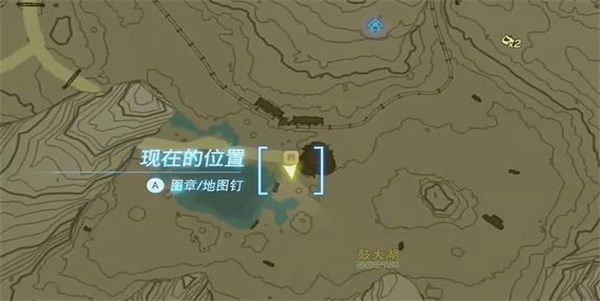 王国之泪一石千金完全成熟打火石迷你挑战攻略