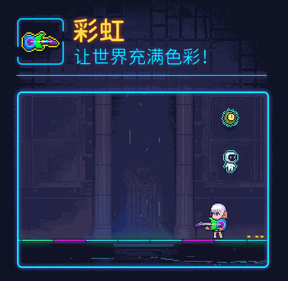 162199544660adafb6e0f284.63356006.gif