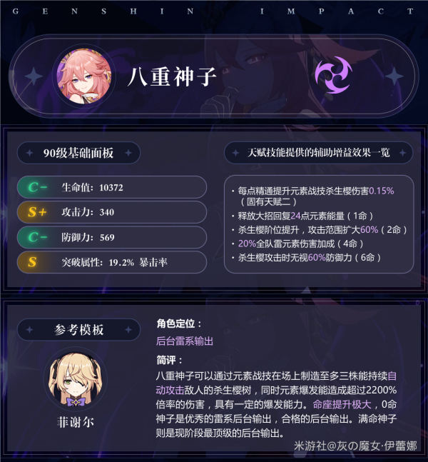 1644996890578.jpg