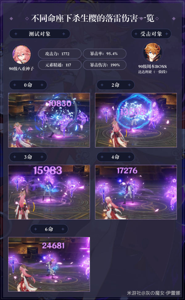 1644996892317.jpg
