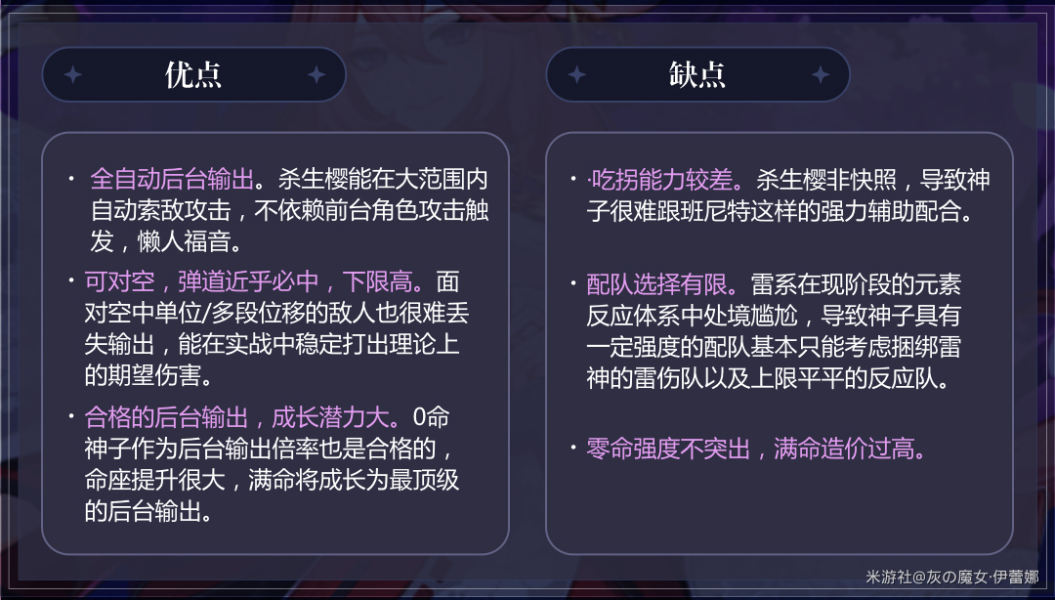 1644996892212.jpg