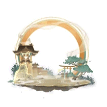 20220216115016_23385.gif