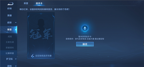 1644907869535.png