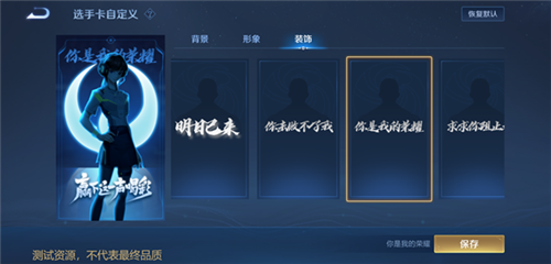 1644907872853.png
