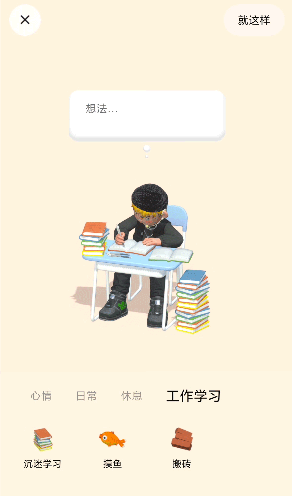 1644646861279.jpg