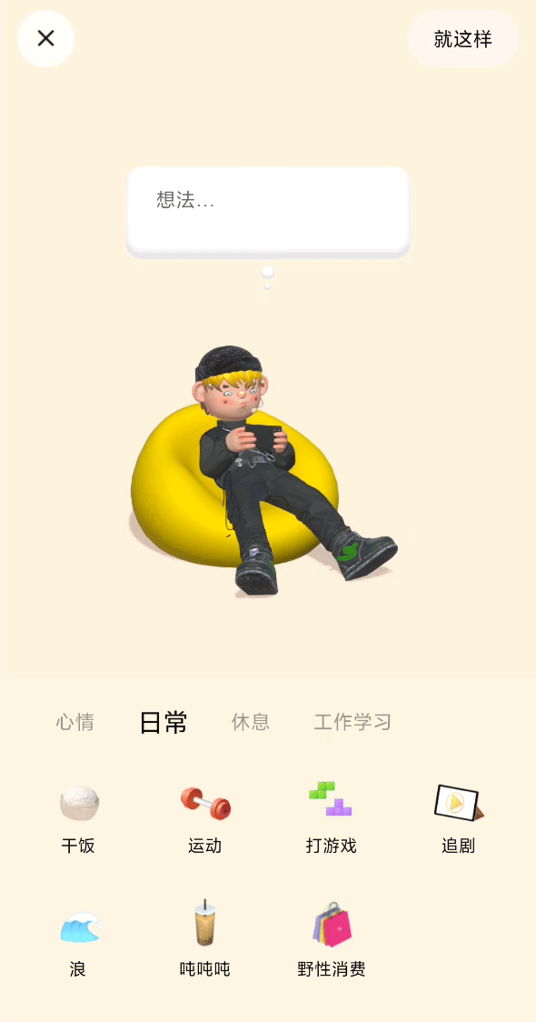 1644646862711.jpg