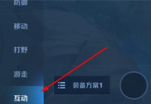 20220211113453_40719.png