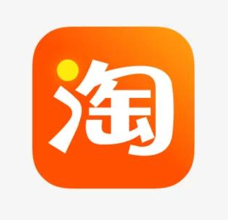 耐克儿童鞋最大参考脚长是
