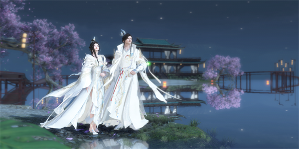 逆水寒手游风雪惊涛技能怎么获得
