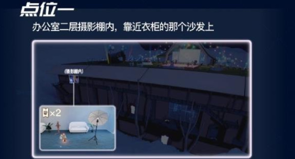 光遇周年庆活动货币获取方法