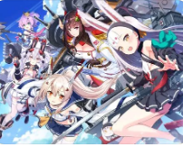 image.png