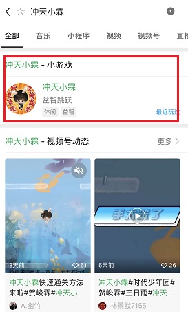 1654671696751.jpg