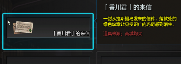 1654483209692.png
