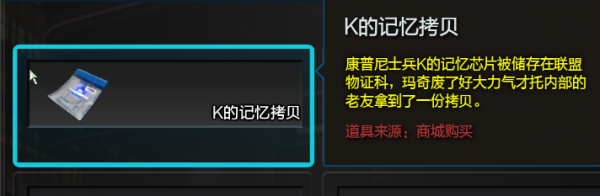 1654483209942.png