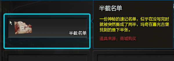 1654483209264.png