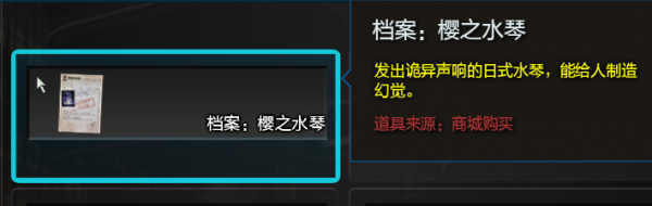 1654483210248.png