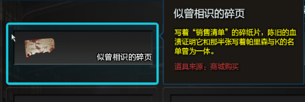 1654483210475.png