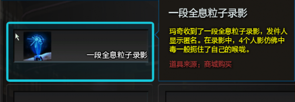 1654483210451.png