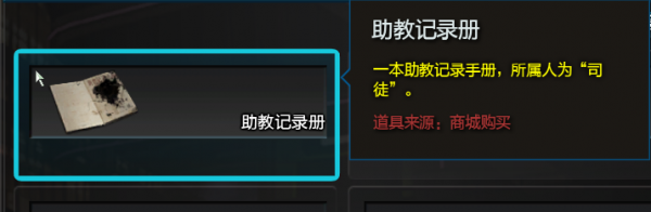 1654483210724.png