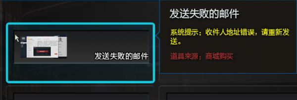 1654483211305.png