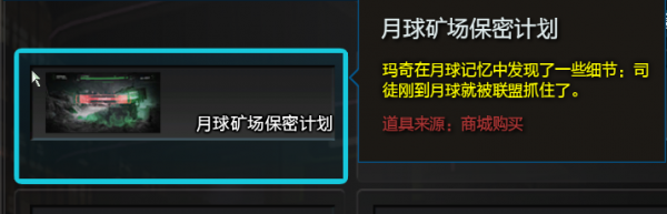 1654483211249.png