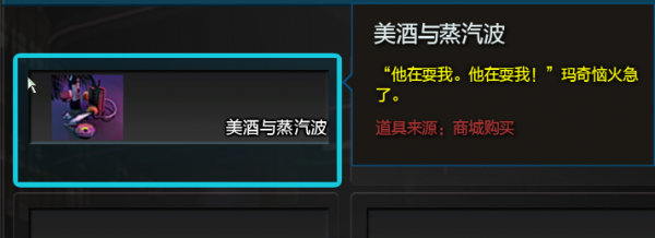 1654483211591.png