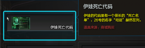 1654483211612.png