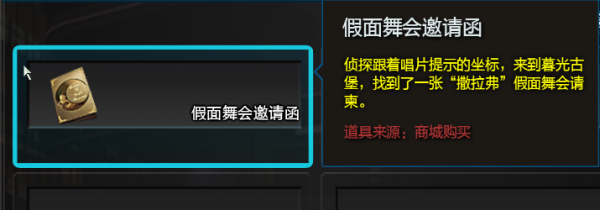 1654483211154.png