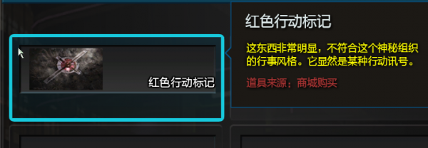1654483212189.png
