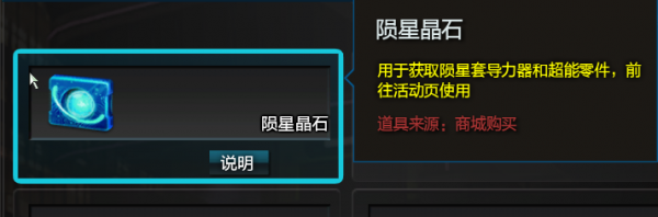 1654483212931.png
