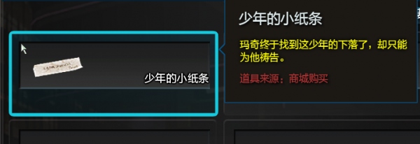 1654483212402.png
