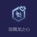 20220617165101_85446.jpg